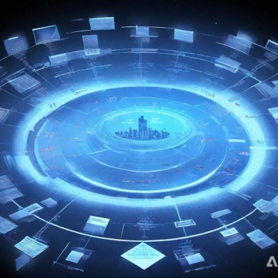 网站开发全攻略：程序精选与高效建站流程