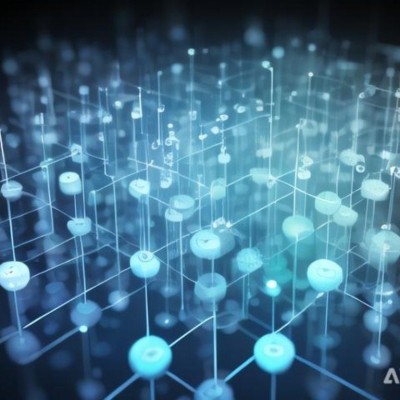 5G领航，深度学习赋能移动互联新纪元