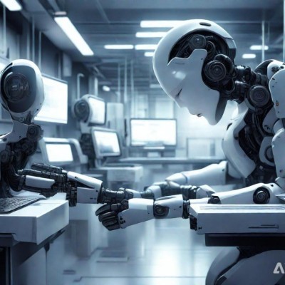 计算机视觉建站优化工具链实战提升效能全攻略