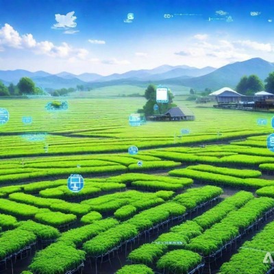 无障碍建站全攻略多端适配畅享无阻互联体验