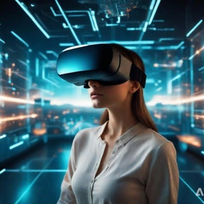 精简高效：Windows运行库管理与交互环境搭建全攻略