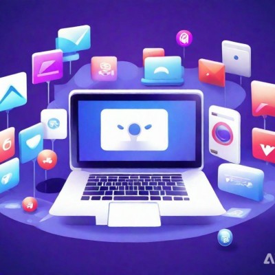 全流程策划：多端无缝适配的无障碍网站构建方案