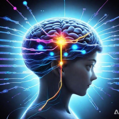 运营中心交互革新：服务器开发实现实时响应高效操作