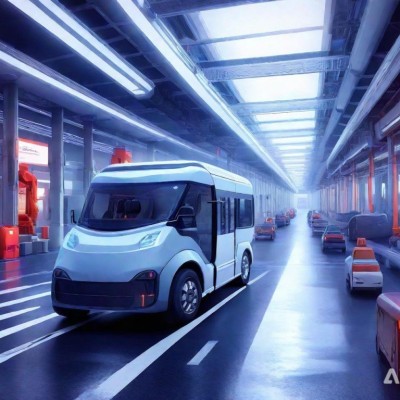 小程序开发核心：语言基础、函数与变量管理精要