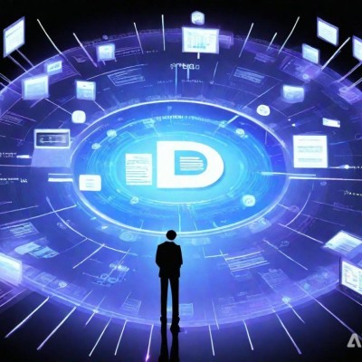 PHP动态新篇跨界融合解锁站长高效资源