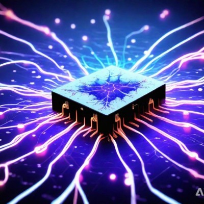 技术驱动营销破局：多渠道整合推动业务增长