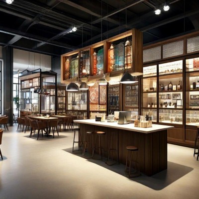 重磅！电商推荐算法新趋势与运维技术实践