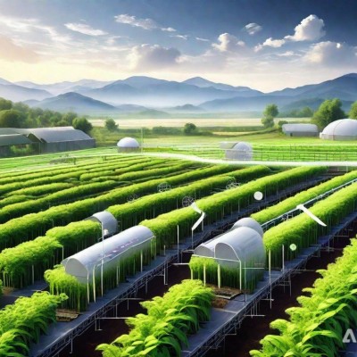 iOS营销利器：多渠道整合传播策略推动业务增长
