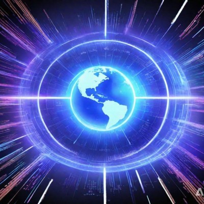 移动互联新风尚：数码小众精品掀起以旧换新潮