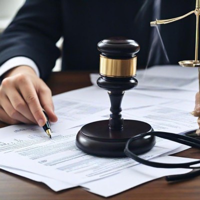 5G浪潮引领通讯革新移动互联破局领航新路径