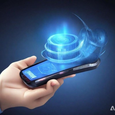 精通语言巧用函数规范变量，三招提升编程效率