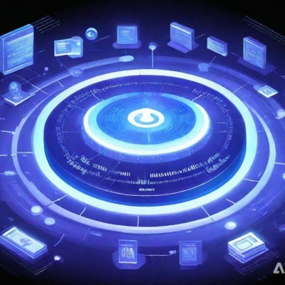 精拓建站资源，科技驱动扩容优化，赋能站点高效跃升