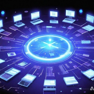 嵌入式服务器开发：语言选型、流控优化与函数高效设计