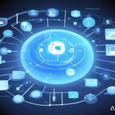 运营中心交互革新：实时响应驱动高效操作