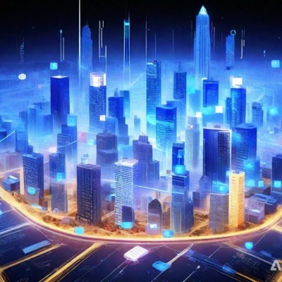 Go语言Windows服务器变量配置实战