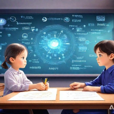 科技赋能精细运营，共启企业增长新巅峰