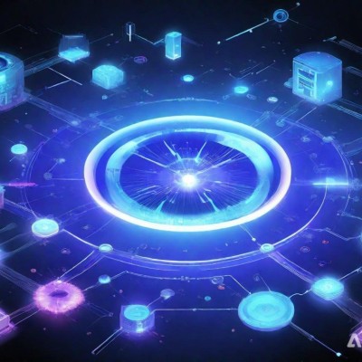 移动H5开发精髓：语言特性与变量管理指南