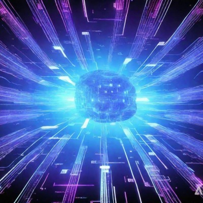 技术维护员谈站长新动态跨界融合开启资源生态新引擎