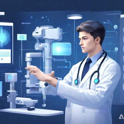 后端架构强驱动，筑万物互联移动新生态