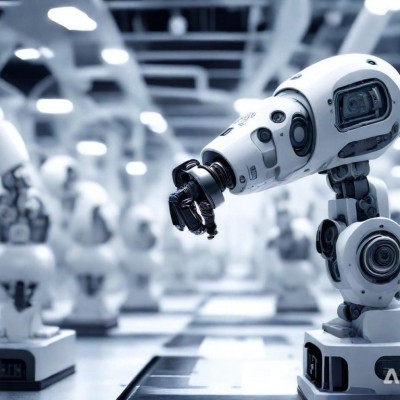 高性价比数码驱动前端性能革新