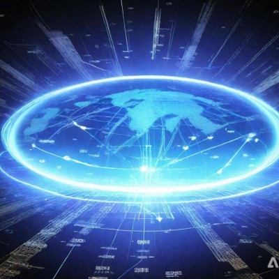 破局传统接口测试，精准建站赋能创业闭环掘金