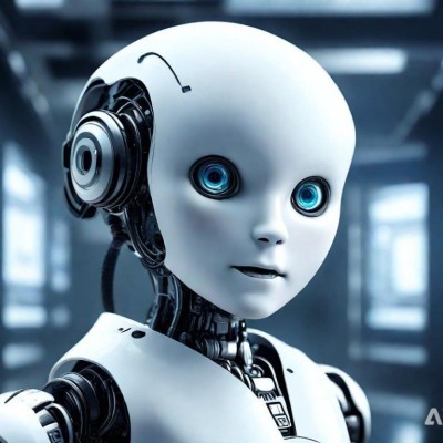 响应式开发：深挖建站资源，构建高效技术新蓝图