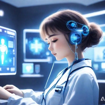 移动H5多渠整合，驱动营销增长新势能