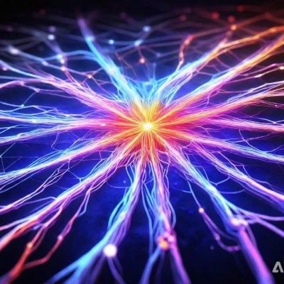 数据赋能运营中心：模块化设计引领灵活配置新策略