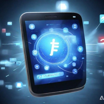 SEO漏洞速修秘籍：精准索引飙升实战指南