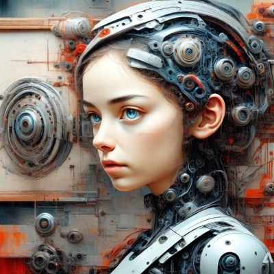 运营中心产品升级：模块化设计赋能高效灵活配置