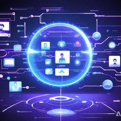 深度学习破局经营困局，精准引流驱动增长