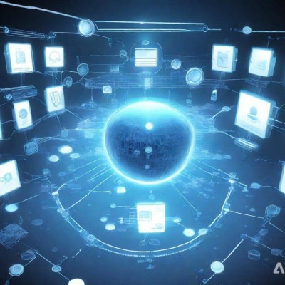 多媒体赋能电商数据洞察，可视化驱动增长策略