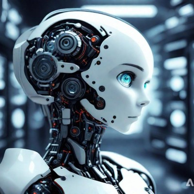 移动互联评测：流畅度与精准控制优化指南