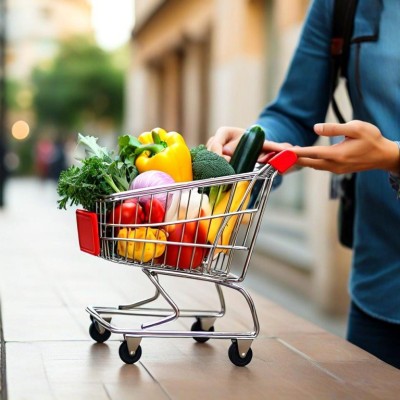 基于网格系统，创无障碍网站设计新典范