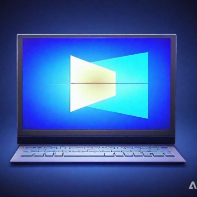 动态聚焦：跨界整合破局，解锁站长增长新引擎