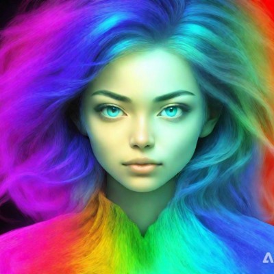 Linux VR开发速成：数据库与环境搭建全攻略