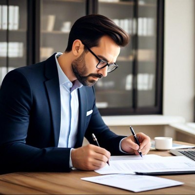 解锁建站效能：策略优化与工具链全攻略