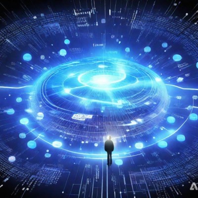 弹性计算驱动云架构优化：信息流高效设计与策略