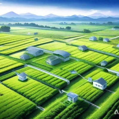 效能跃升实战：高效建站工具链构建与优化策略