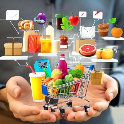 计算机视觉编程：语言择优与变量智管策略