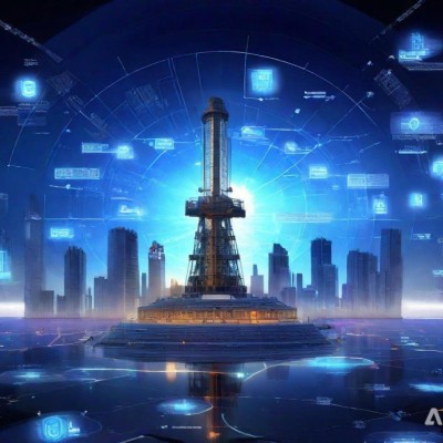 资讯类小程序开发：技术提速与性能优化全攻略