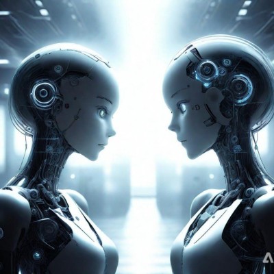 前端安全架构服务端口管控与数据防护策略设计