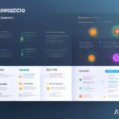 资源扩容赋能建站：科技驱动网站承载力跃升