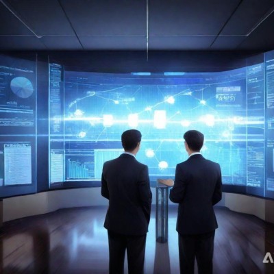 服务器端嵌入式开发：语言精研·流控优化·函数巧设