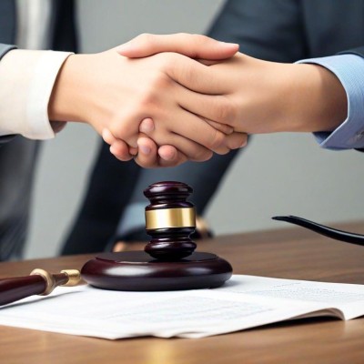 应用赋能万物智联：破解移动互联生态密码