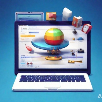 平台型创业新范式高效运营撬动媒体增长新引擎