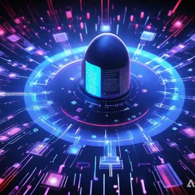 数智电商新风向：推荐算法驱动行业变革