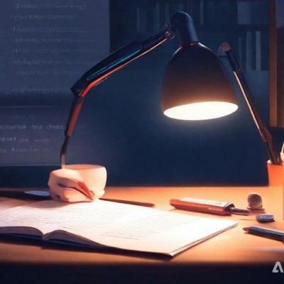 计算机视觉驱动：万物互联下的移动应用创新变革