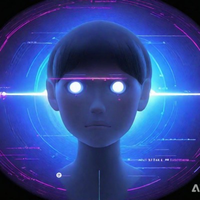 数据智析洞察需求可视交互赋能电商体验升级