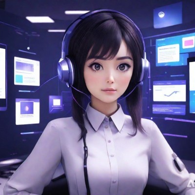 站长必读：技术跨界融合与资源动态整合指南